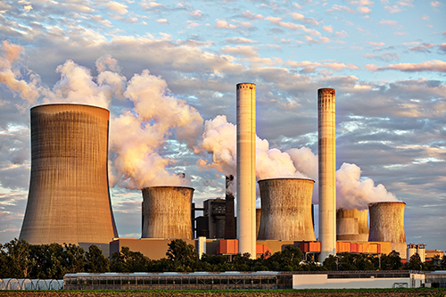 air-pollution-chimney-clouds-459728.png